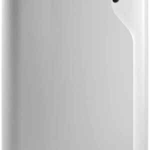 De'Longhi Pinguino - Climatiseur mobile 3 en 1
